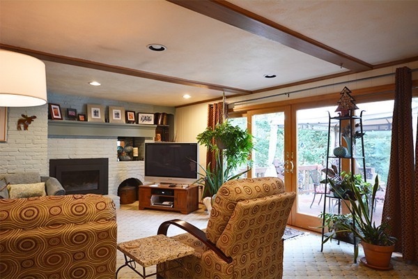 55 Old Stage Road Chelmsford, MA 01824 - Photo 11 of 27 Gallery Image 11