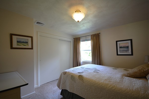 55 Old Stage Road Chelmsford, MA 01824 - Photo 16 of 27 Gallery Image 16
