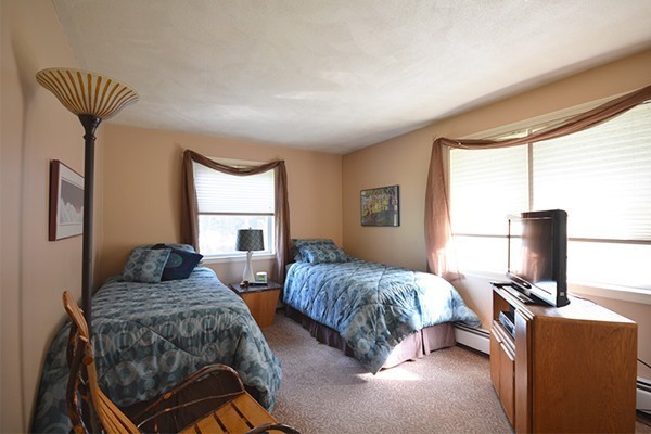 55 Old Stage Road Chelmsford, MA 01824 - Photo 17 of 27 Gallery Image 17