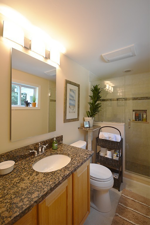 55 Old Stage Road Chelmsford, MA 01824 - Photo 20 of 27 Gallery Image 20