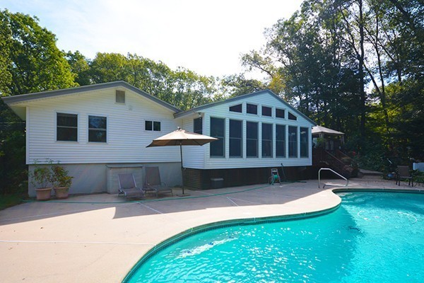 55 Old Stage Road Chelmsford, MA 01824 - Photo 23 of 27 Gallery Image 23