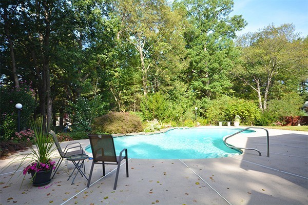 55 Old Stage Road Chelmsford, MA 01824 - Photo 25 of 27 Gallery Image 25