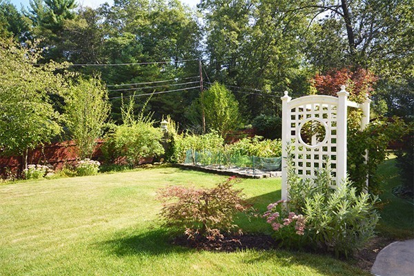 55 Old Stage Road Chelmsford, MA 01824 - Photo 27 of 27 Gallery Image 27