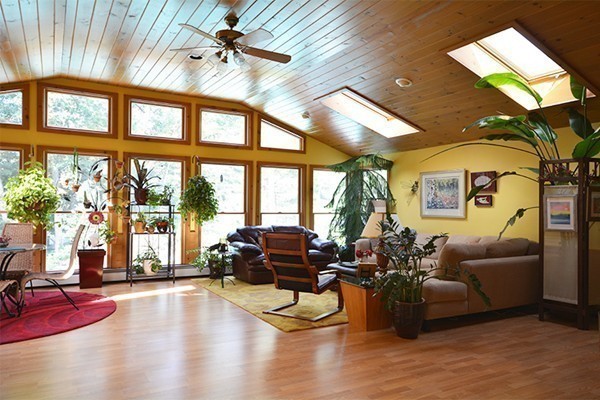 55 Old Stage Road Chelmsford, MA 01824 - Photo 9 of 27 Gallery Image 9