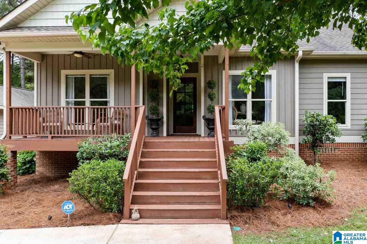 75 Cottage Square Sylacauga, AL 35151 - Photo 10 of 39