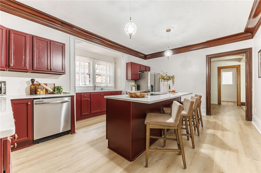 901 Main Street East Rochester, NY 14445 - Photo 13 of 43