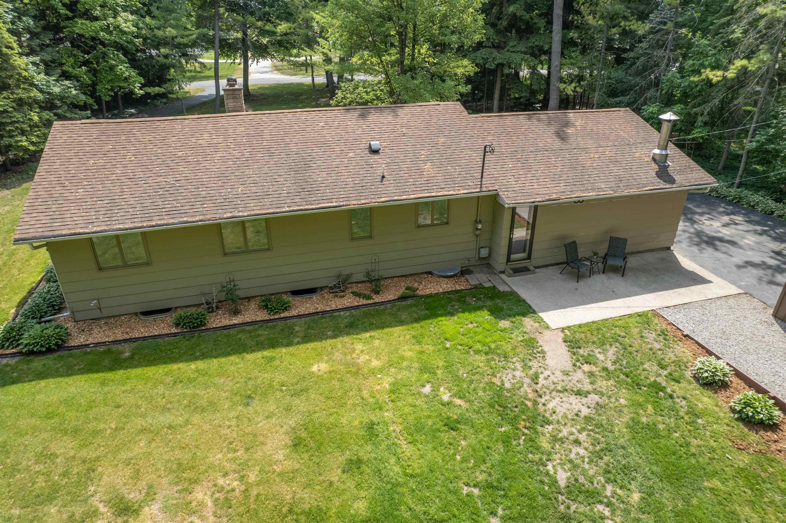 1626 South Beyer Road Saginaw, MI 48601 - Photo 6 of 30 Gallery Image 6