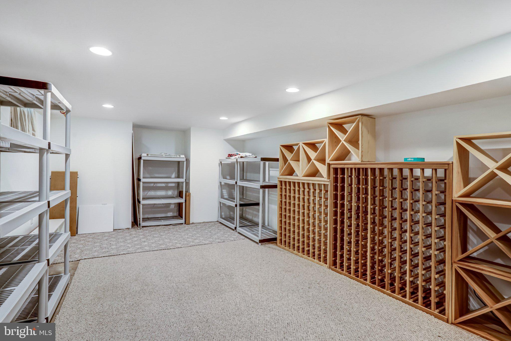 229 Windridge Acres Court Silver Spring, MD 20905 - Photo 73 of 86 Gallery Image 73