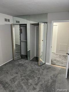 30276 Southfield Road, Unit A212 Southfield, MI 48076 - Photo 2 of 9