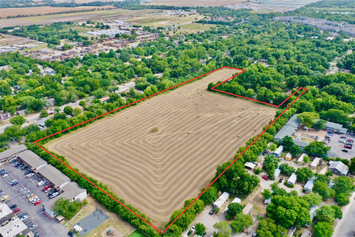 0 Smith Lane San Marcos, TX 78666 - Photo 5 of 6