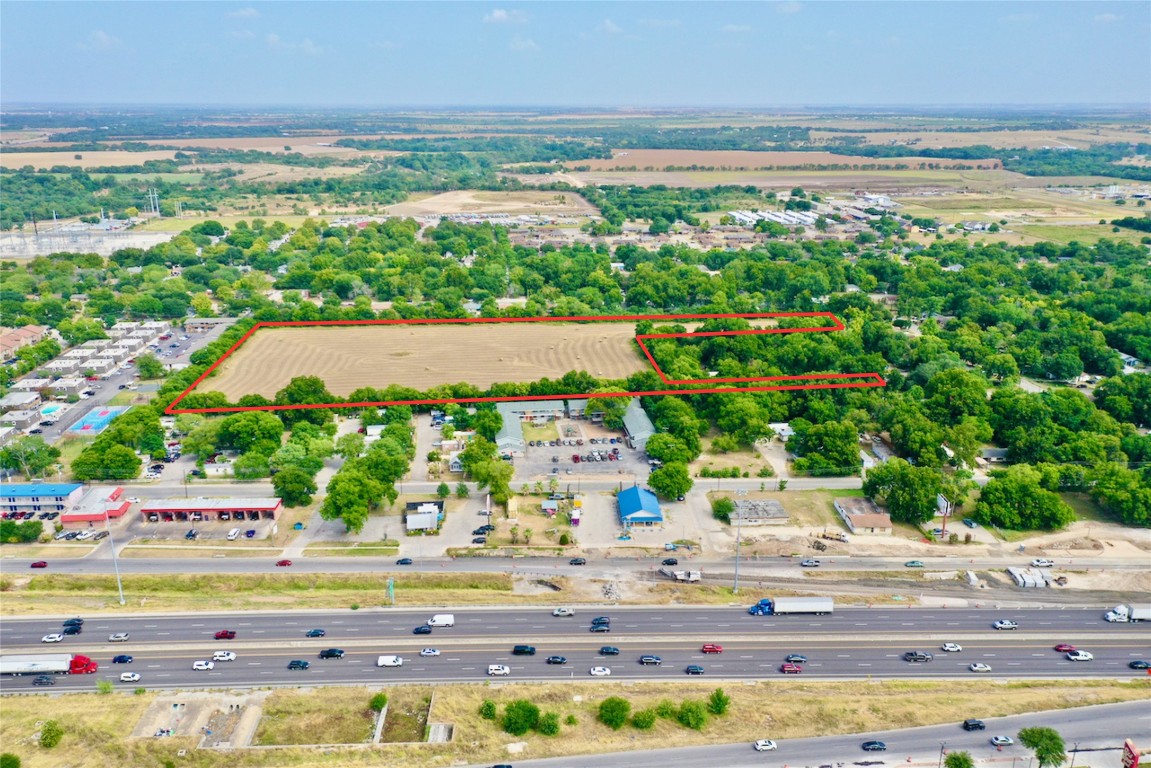 0 Smith Lane San Marcos, TX 78666 - Photo 6 of 6