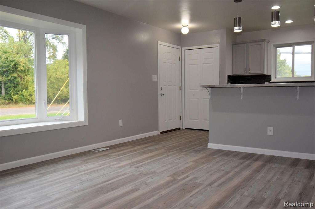 34445 Wick Road Romulus, MI 48174 - Photo 27 of 72