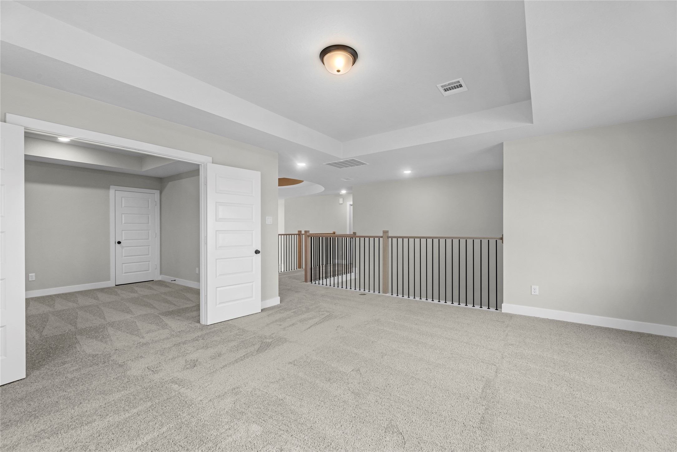 611 Roland Lane Rosenberg, TX 77471 - Photo 15 of 25