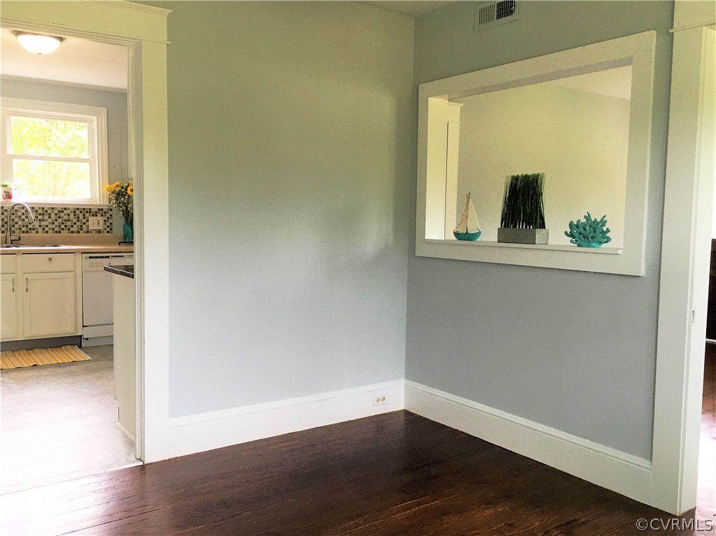 33198 King William Road West Point, VA 23181 - Photo 7 of 21 Gallery Image 7