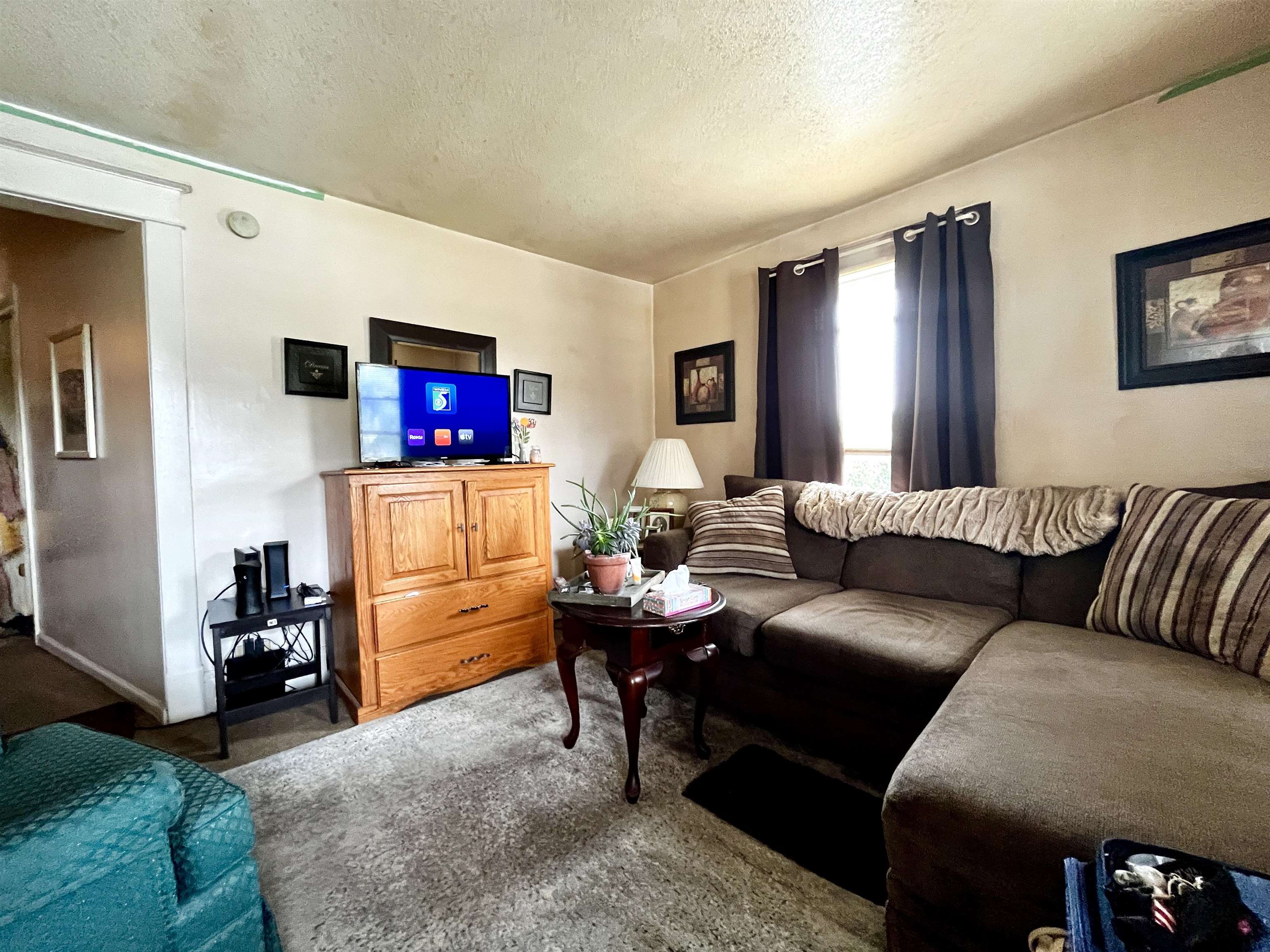 315 24th Street Bay City, MI 48708 - Photo 4 of 13 Gallery Image 4