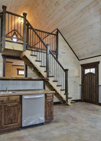13 Plum Nelly Road Rising Fawn, GA 30738 - Photo 11 of 15 Gallery Image 11