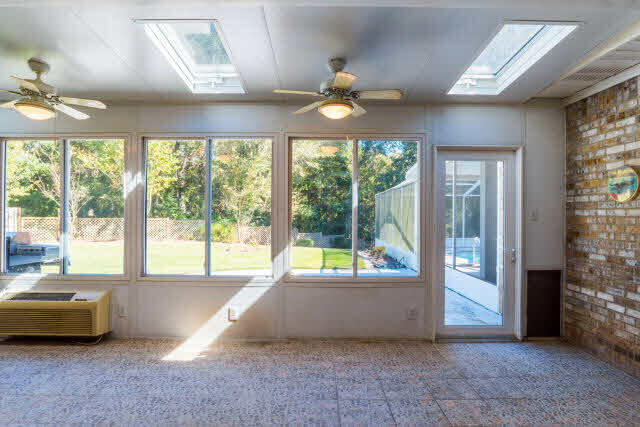 19828 Hunters Loop Fairhope, AL 36532 - Photo 17 of 26