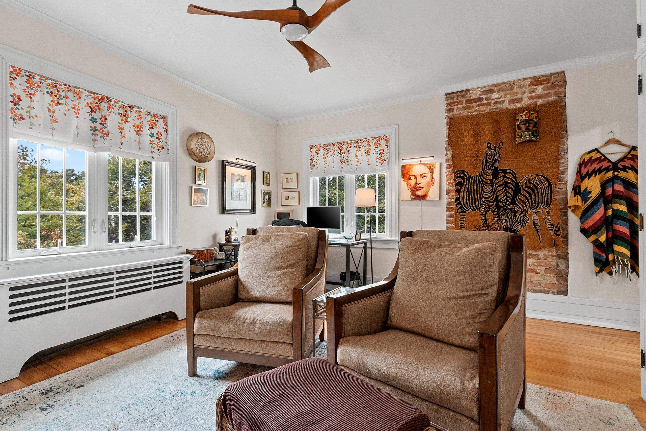 505 Spring Street Green Bay, WI 54301 - Photo 25 of 71 Gallery Image 25