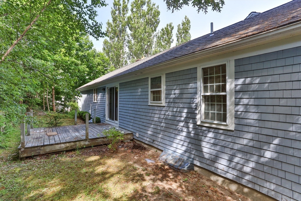 89 Pompano Road Yarmouth, MA 02675 - Photo 34 of 42