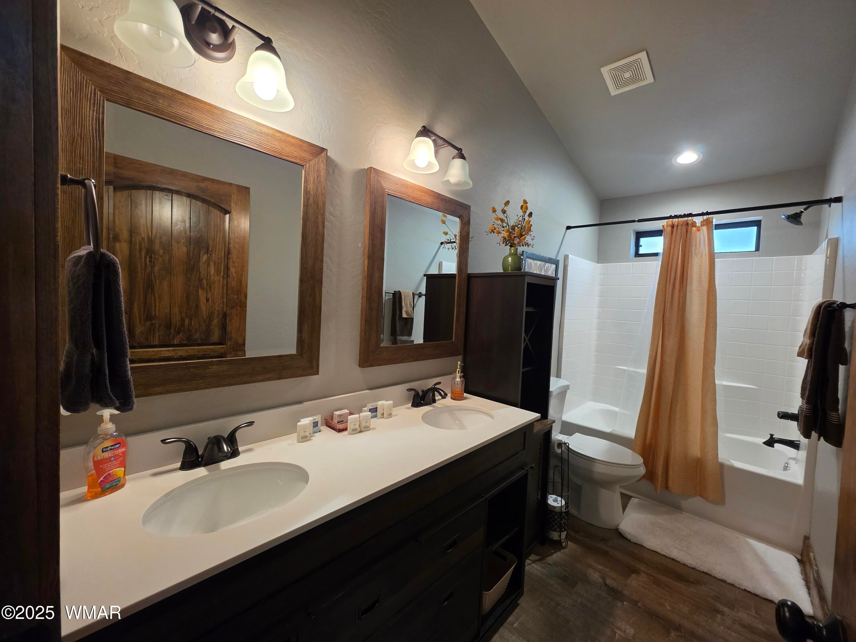 3233 Turkey Track Road Pinetop, AZ 85935 - Photo 13 of 21 Gallery Image 13