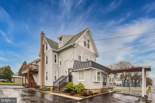 $1,650 | 625 Byberry Road, Philadelphia, PA 19116