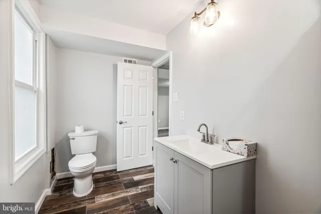 $1,650 | 625 Byberry Road, Philadelphia, PA 19116