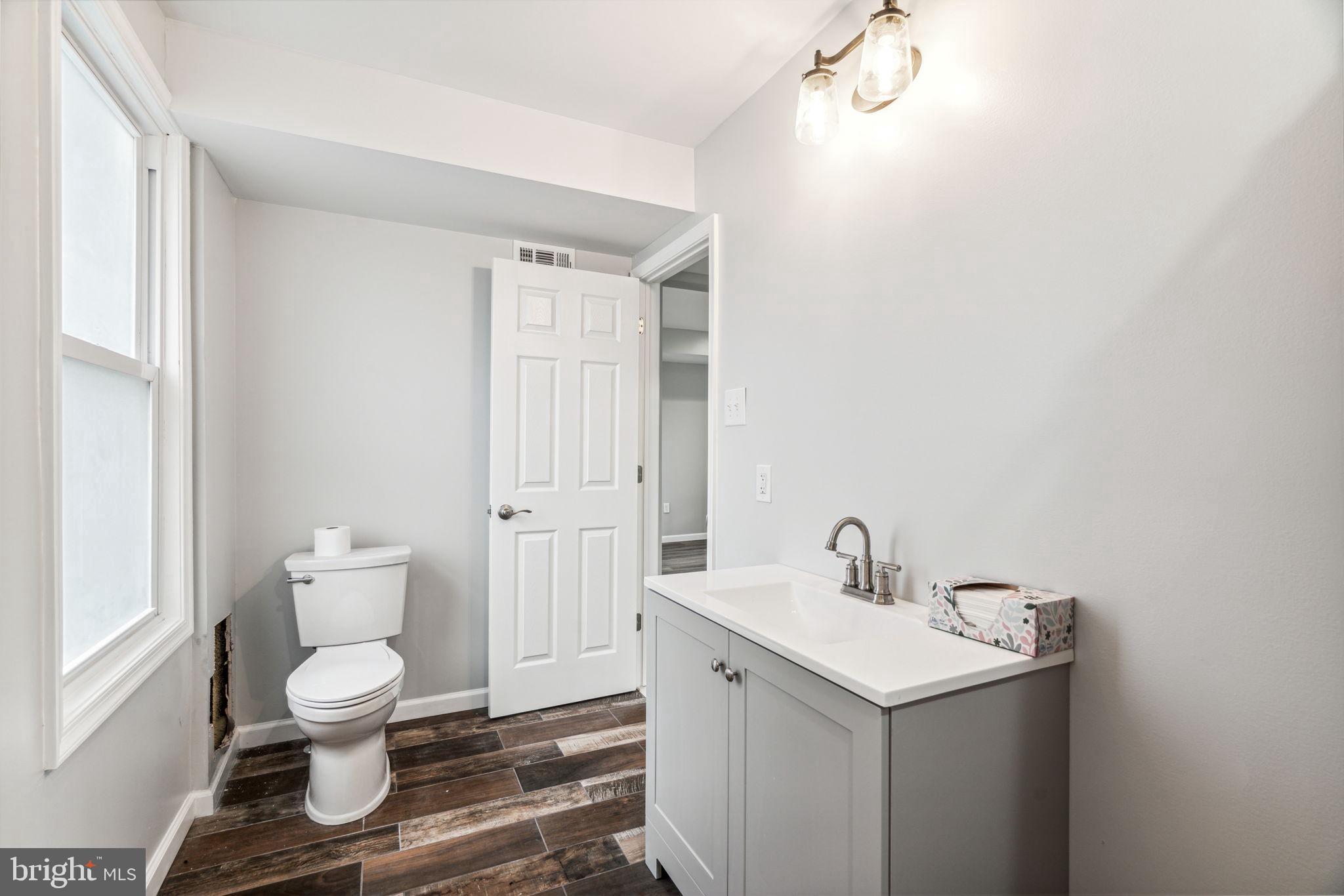 625 Byberry Road Philadelphia, PA 19116 - Photo 11 of 21