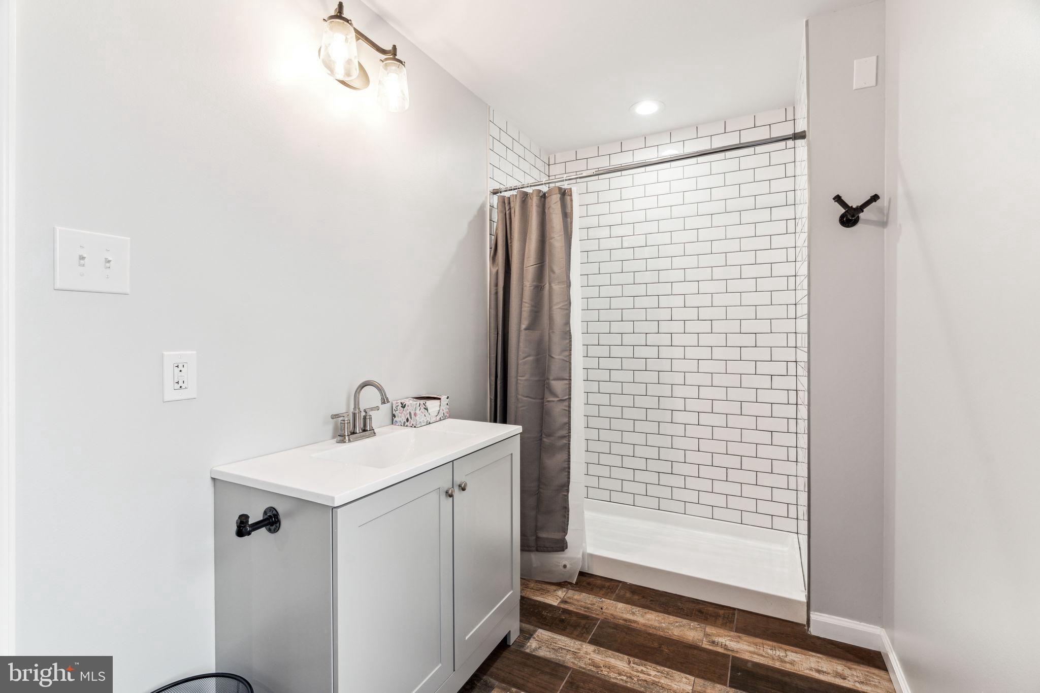 625 Byberry Road Philadelphia, PA 19116 - Photo 12 of 21