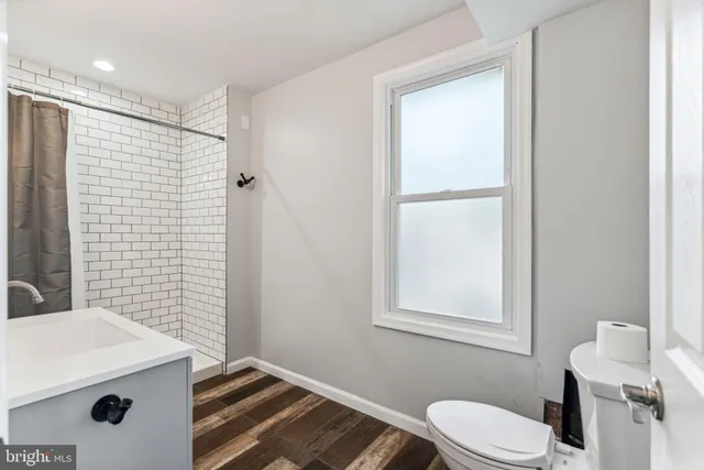 $1,650 | 625 Byberry Road, Philadelphia, PA 19116