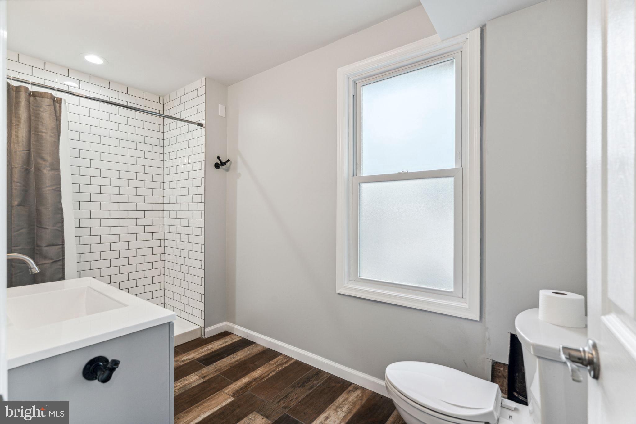 625 Byberry Road Philadelphia, PA 19116 - Photo 13 of 21