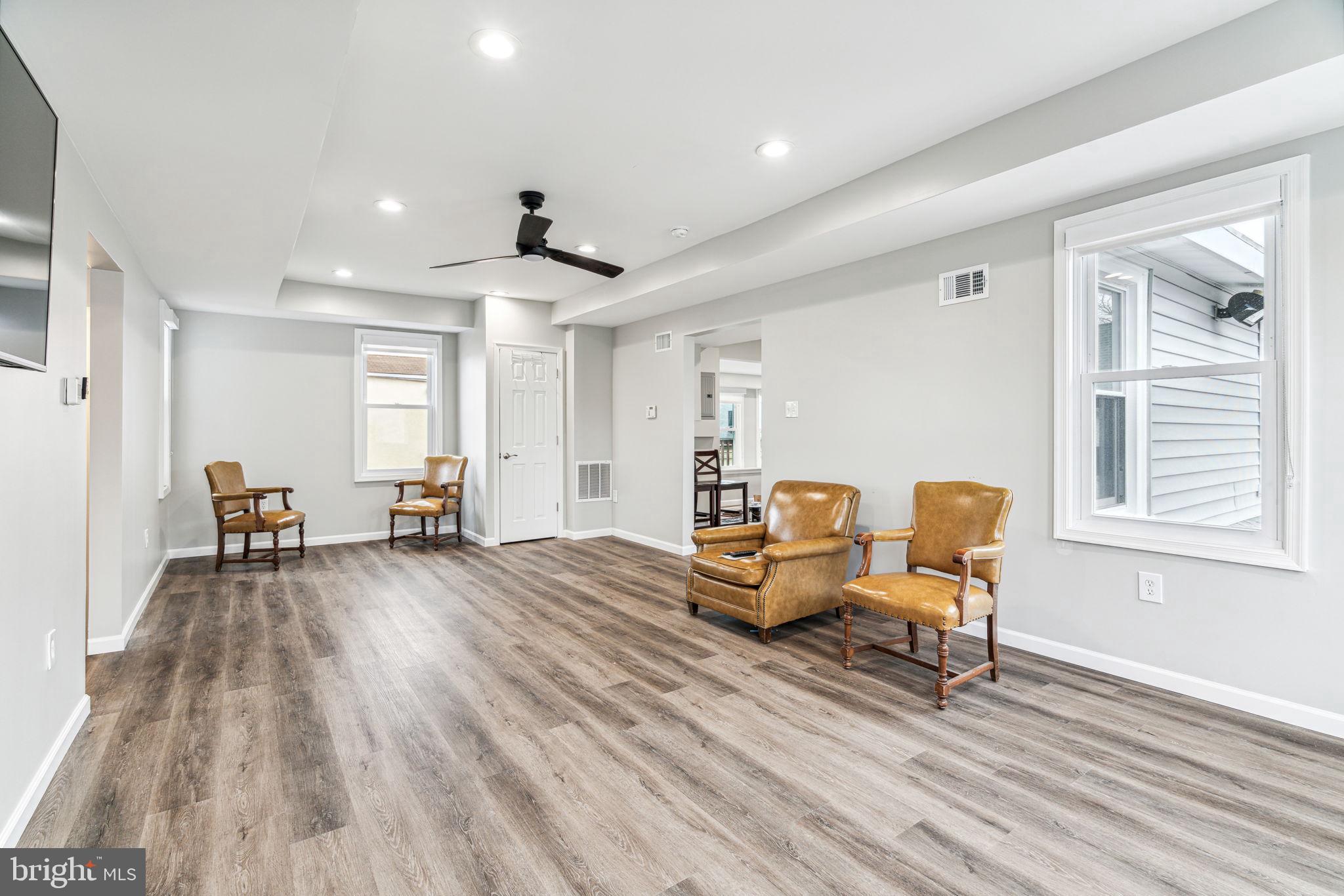 625 Byberry Road Philadelphia, PA 19116 - Photo 14 of 21