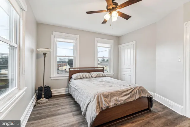 $1,650 | 625 Byberry Road, Philadelphia, PA 19116