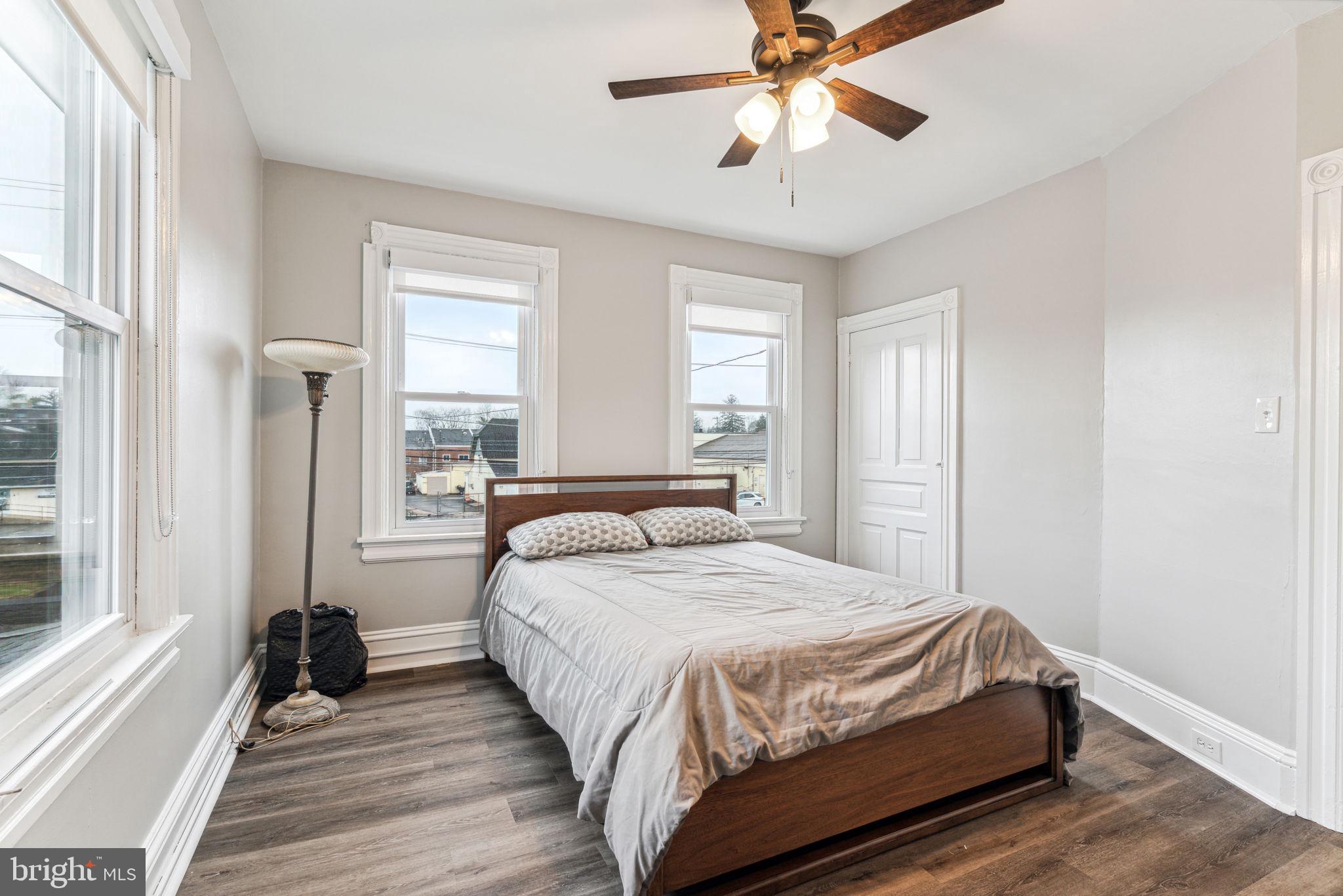 625 Byberry Road Philadelphia, PA 19116 - Photo 15 of 21