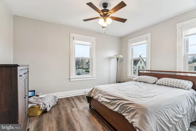 $1,650 | 625 Byberry Road, Philadelphia, PA 19116