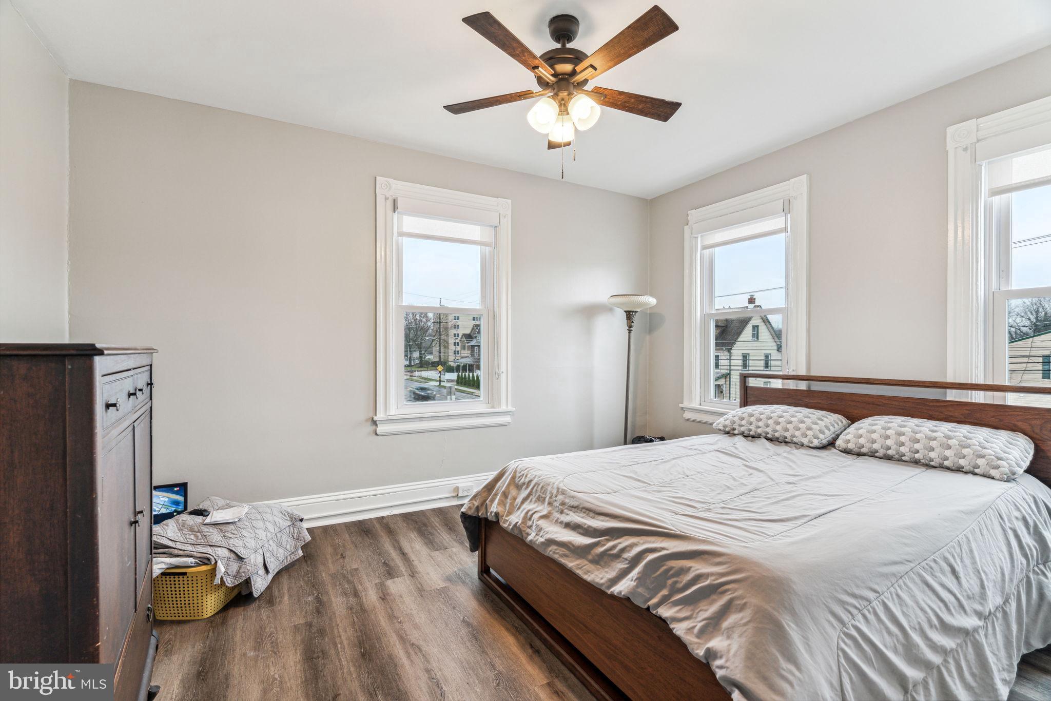 625 Byberry Road Philadelphia, PA 19116 - Photo 16 of 21