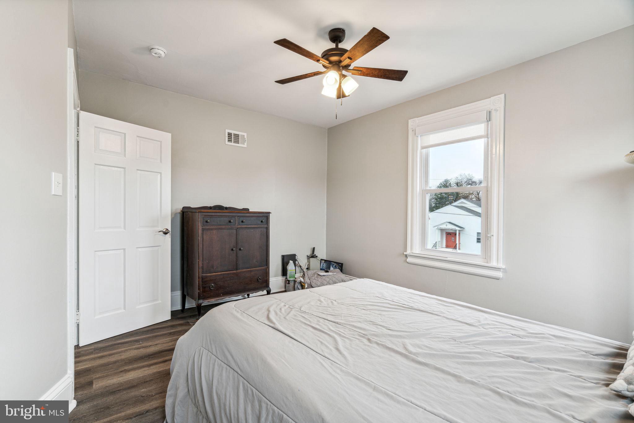 625 Byberry Road Philadelphia, PA 19116 - Photo 17 of 21