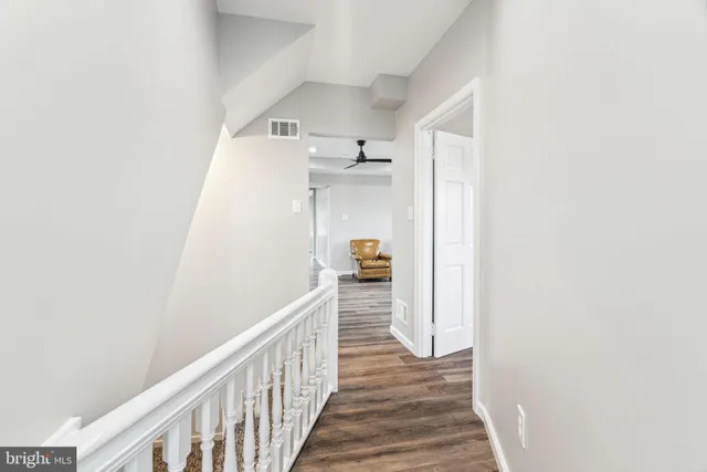 $1,650 | 625 Byberry Road, Philadelphia, PA 19116