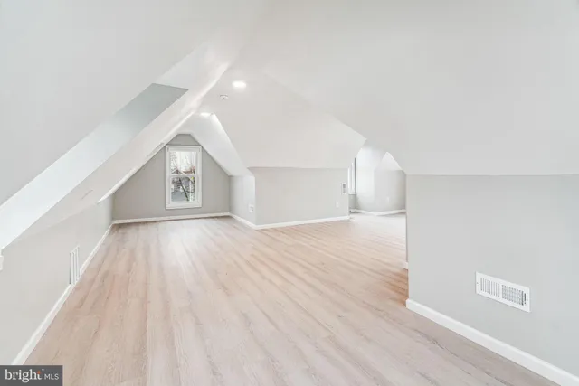 $1,650 | 625 Byberry Road, Philadelphia, PA 19116