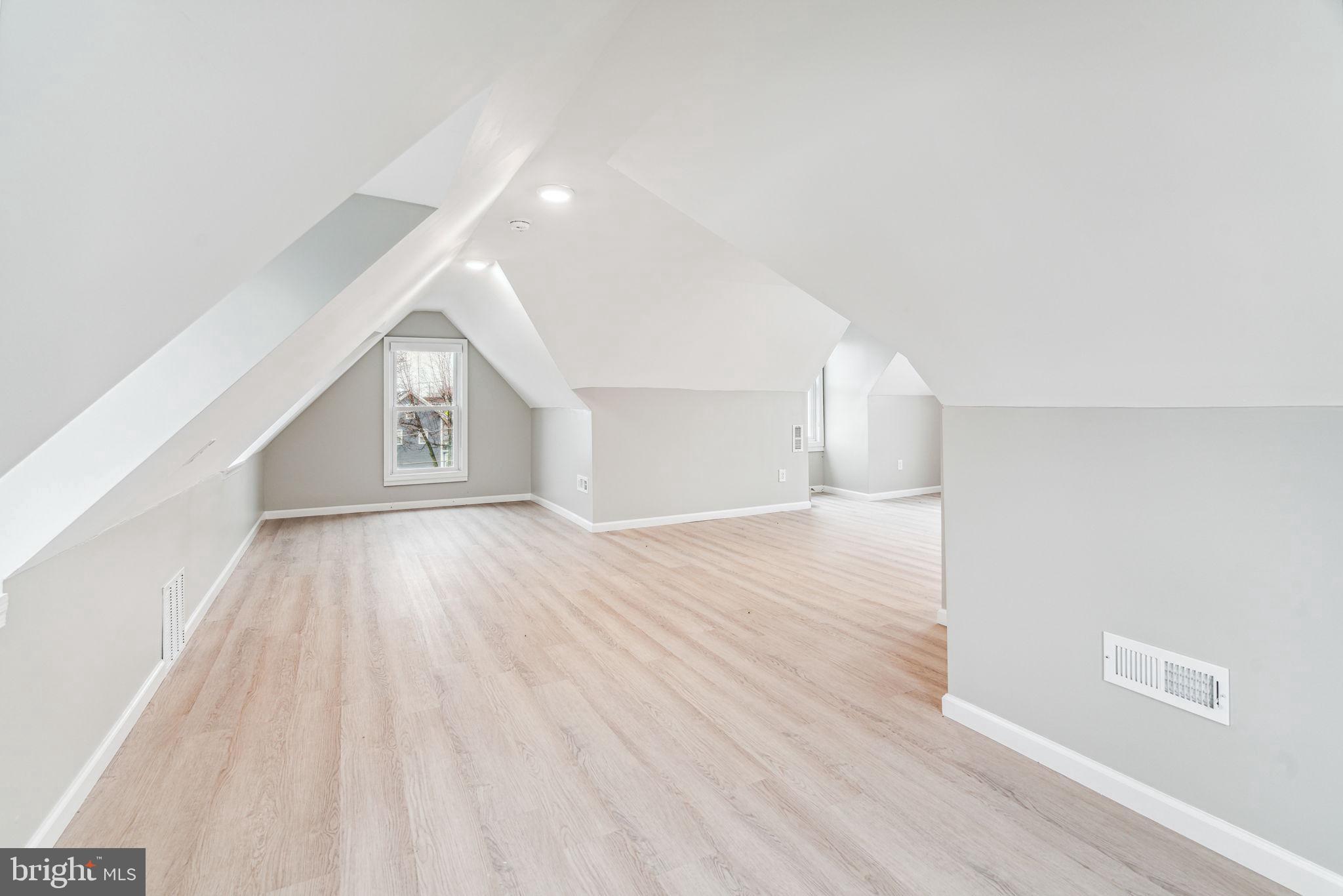 625 Byberry Road Philadelphia, PA 19116 - Photo 21 of 21