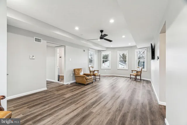 $1,650 | 625 Byberry Road, Philadelphia, PA 19116