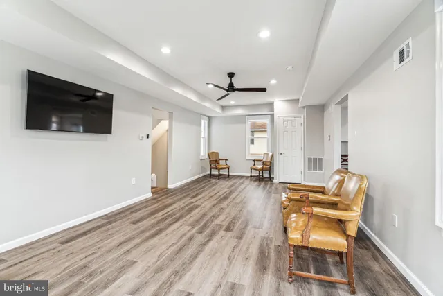 $1,650 | 625 Byberry Road, Philadelphia, PA 19116