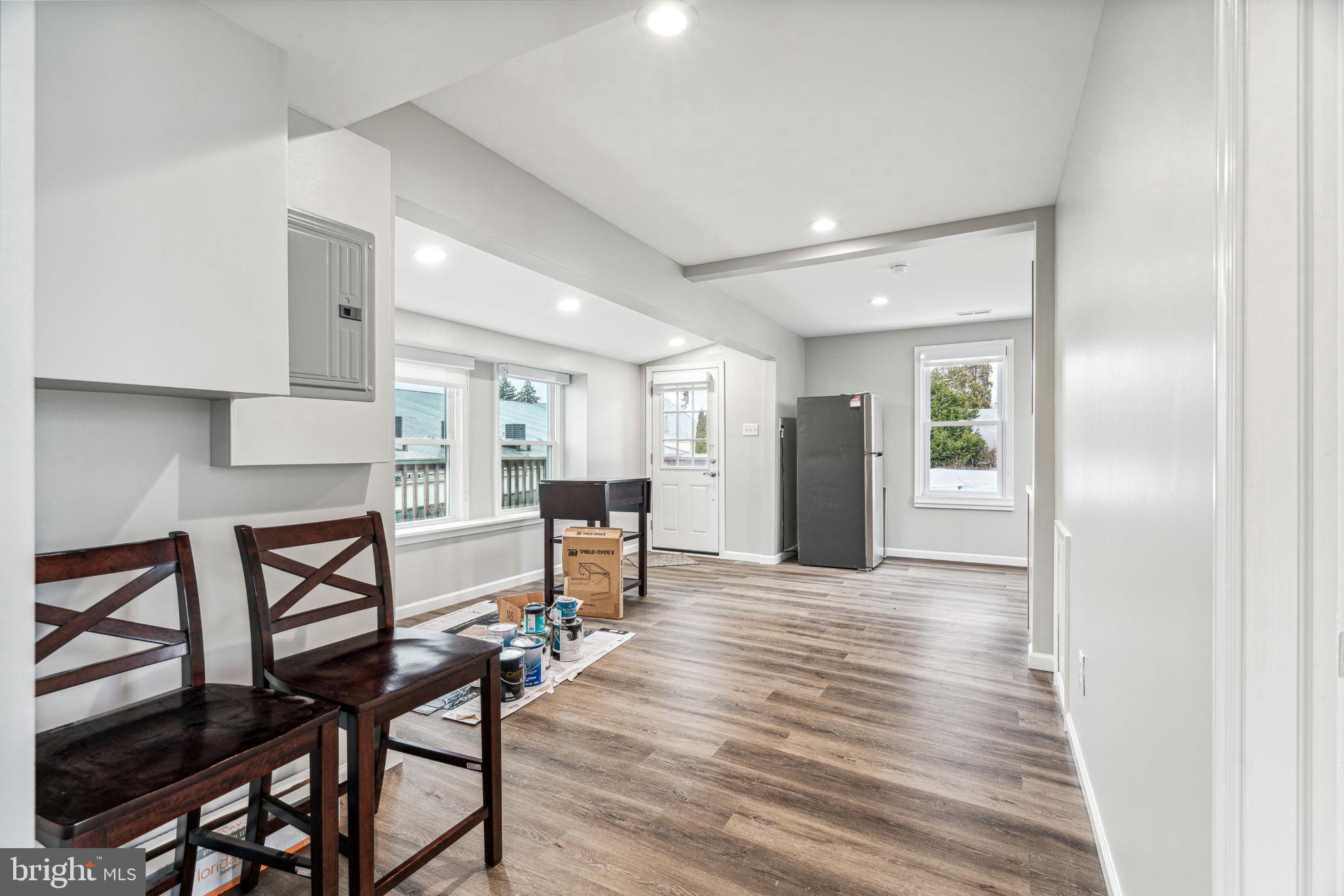 625 Byberry Road Philadelphia, PA 19116 - Photo 5 of 21