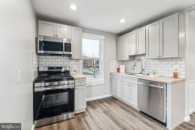 $1,650 | 625 Byberry Road, Philadelphia, PA 19116