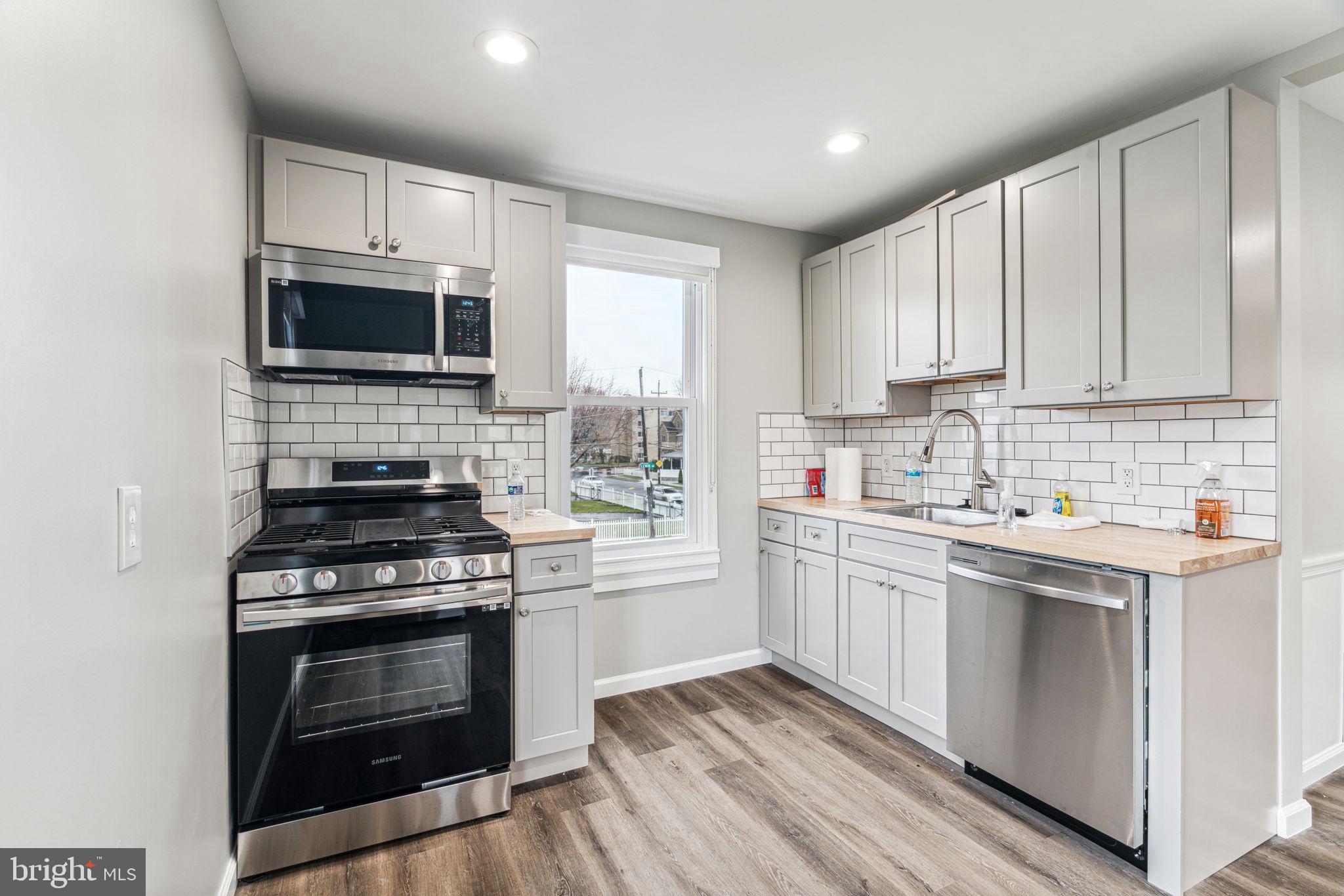 625 Byberry Road Philadelphia, PA 19116 - Photo 6 of 21