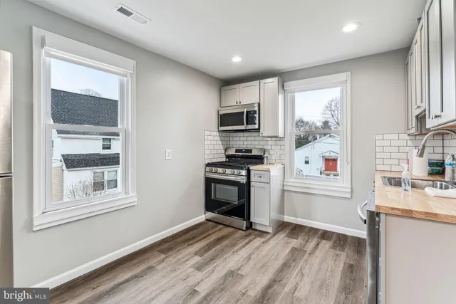 $1,650 | 625 Byberry Road, Philadelphia, PA 19116