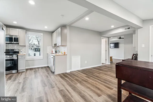 $1,650 | 625 Byberry Road, Philadelphia, PA 19116