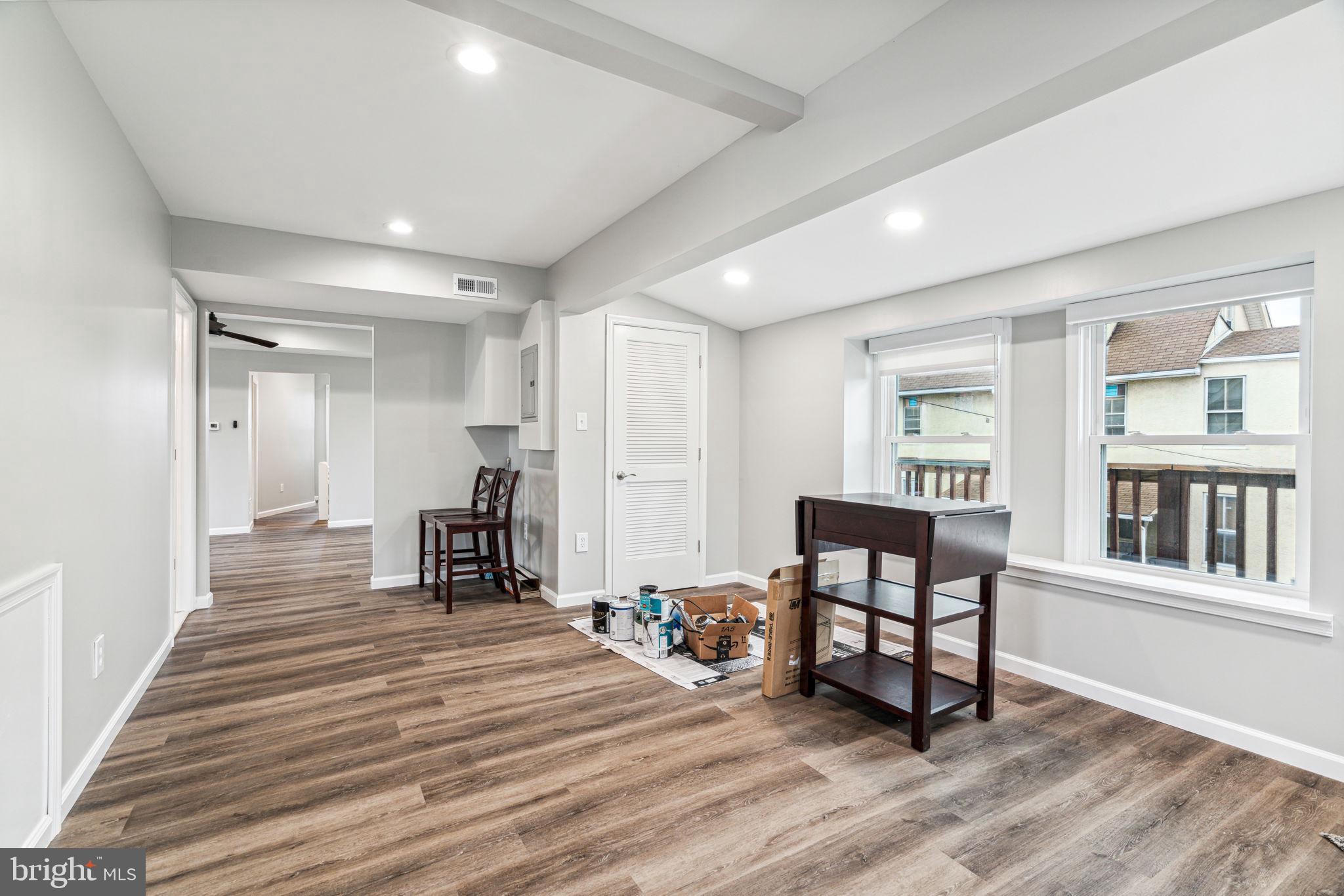 625 Byberry Road Philadelphia, PA 19116 - Photo 9 of 21