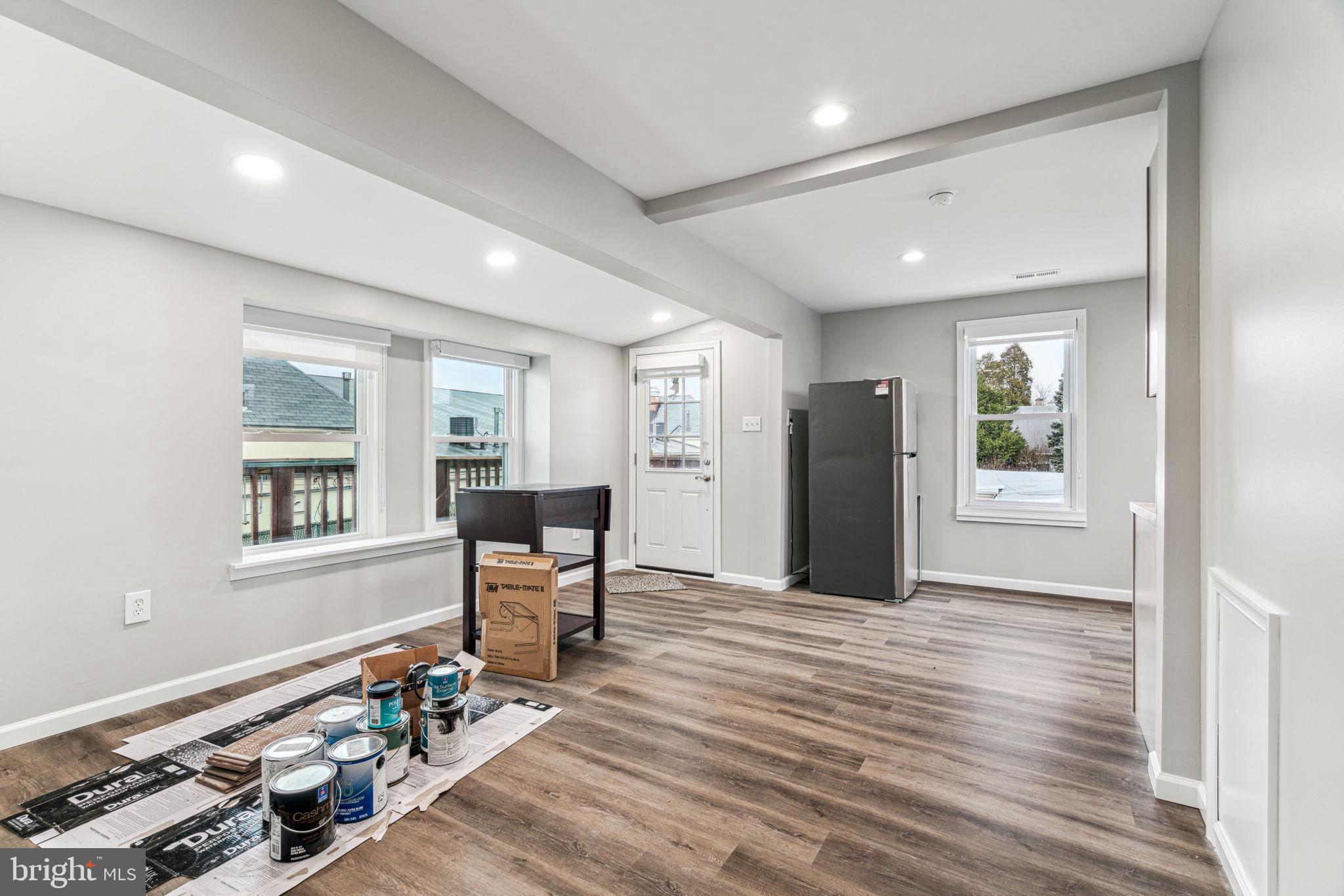 625 Byberry Road Philadelphia, PA 19116 - Photo 10 of 21