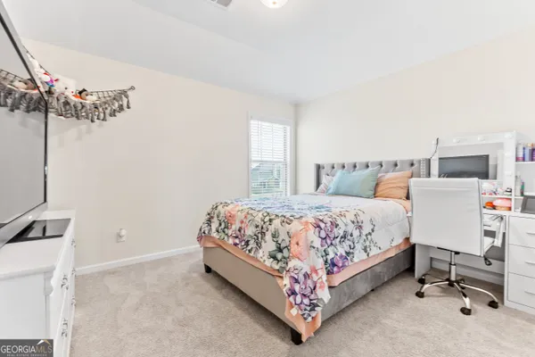 $414,900 | 18 Pearl Moss Lane, Kathleen, GA 31047