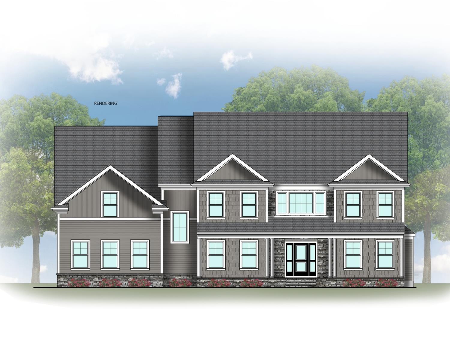 608 Old Stage Road East Brunswick, NJ 08816 - Photo 1 of 4